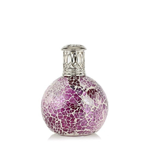 Ashleigh & Burwood Geurbrander - Sugar Plum Small