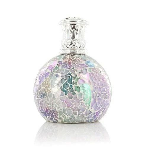 Ashleigh & Burwood Geurbrander - Fairy Ball Small