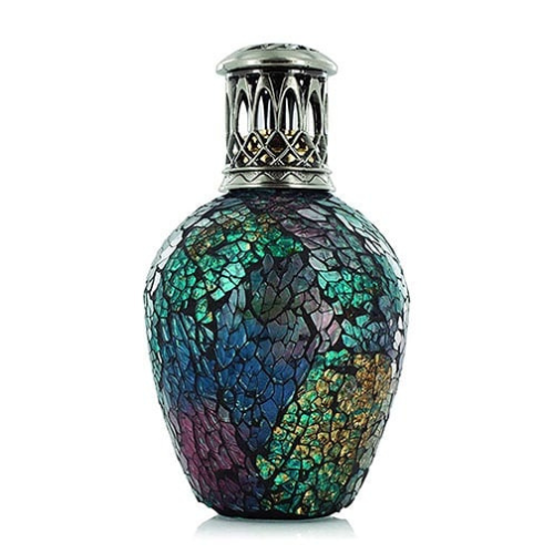 Ashleigh & Burwood Geurbrander - Sea Treasure Small