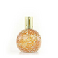 Ashleigh & Burwood Geurbrander - Life In Bloom Oranje