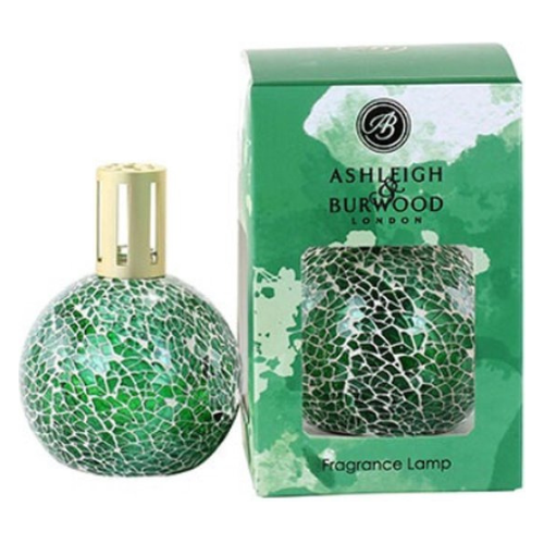 Ashleigh & Burwood Geurbrander - Life In Bloom Green