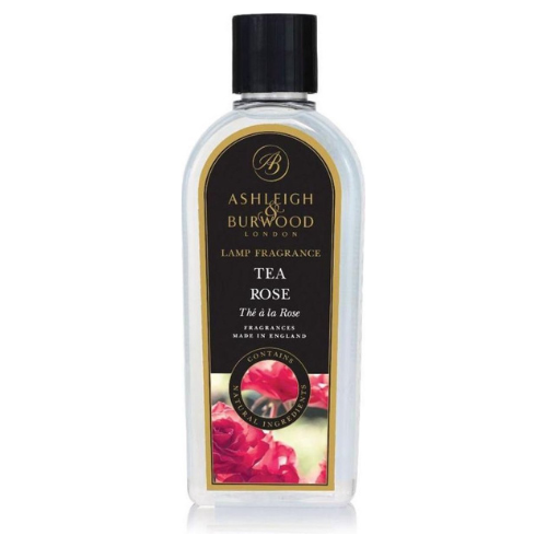 Ashleigh & Burwood Navulling - Tea Rose 500ml