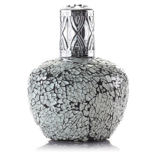 Ashleigh & Burwood Geurbrander - Ancient Urn Large