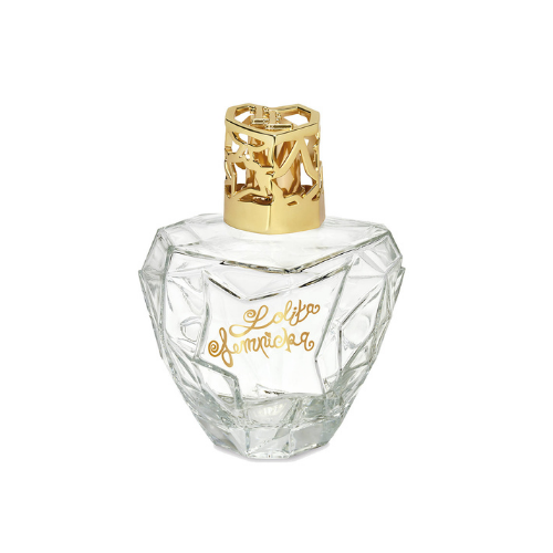 Lampe Berger Geurbrander Giftset - Lolita Lempicka Transparente