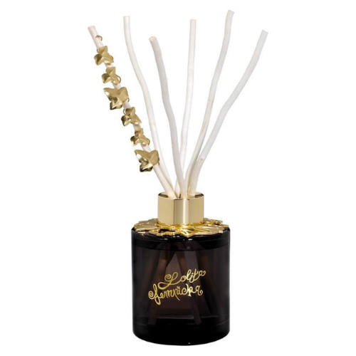 Maison Berger Geurstokjes - Lolita Lempicka met sieraad Bijou Black