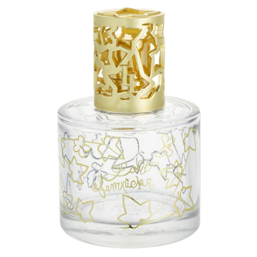 Lampe Berger Giftset - Pure Lolita Lempicka Transparante