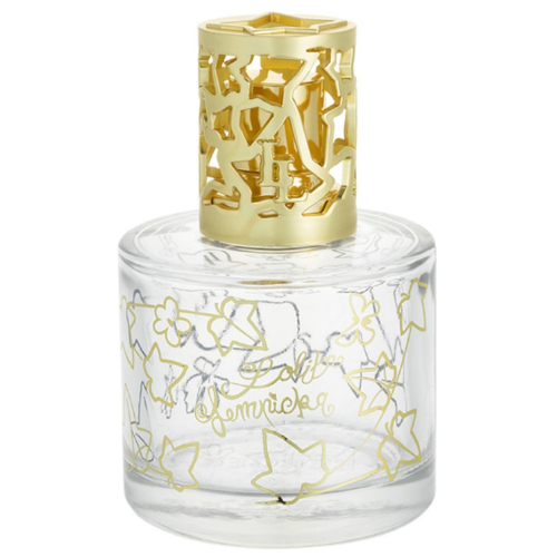 Lampe Berger Giftset - Pure Lolita Lempicka Transparante